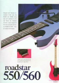 Roadstar5 3