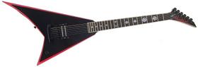 Kevin bond rhoads bk red